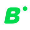 BGF리테일 로고