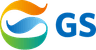 GS에너지 로고