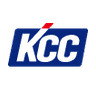 KCC 로고