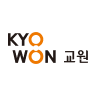 교원그룹 로고