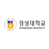 경성대학교 로고
