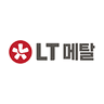 엘티멘탈 로고