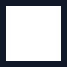 MPMG 로고