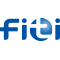 FITI 로고