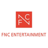 FNC 로고