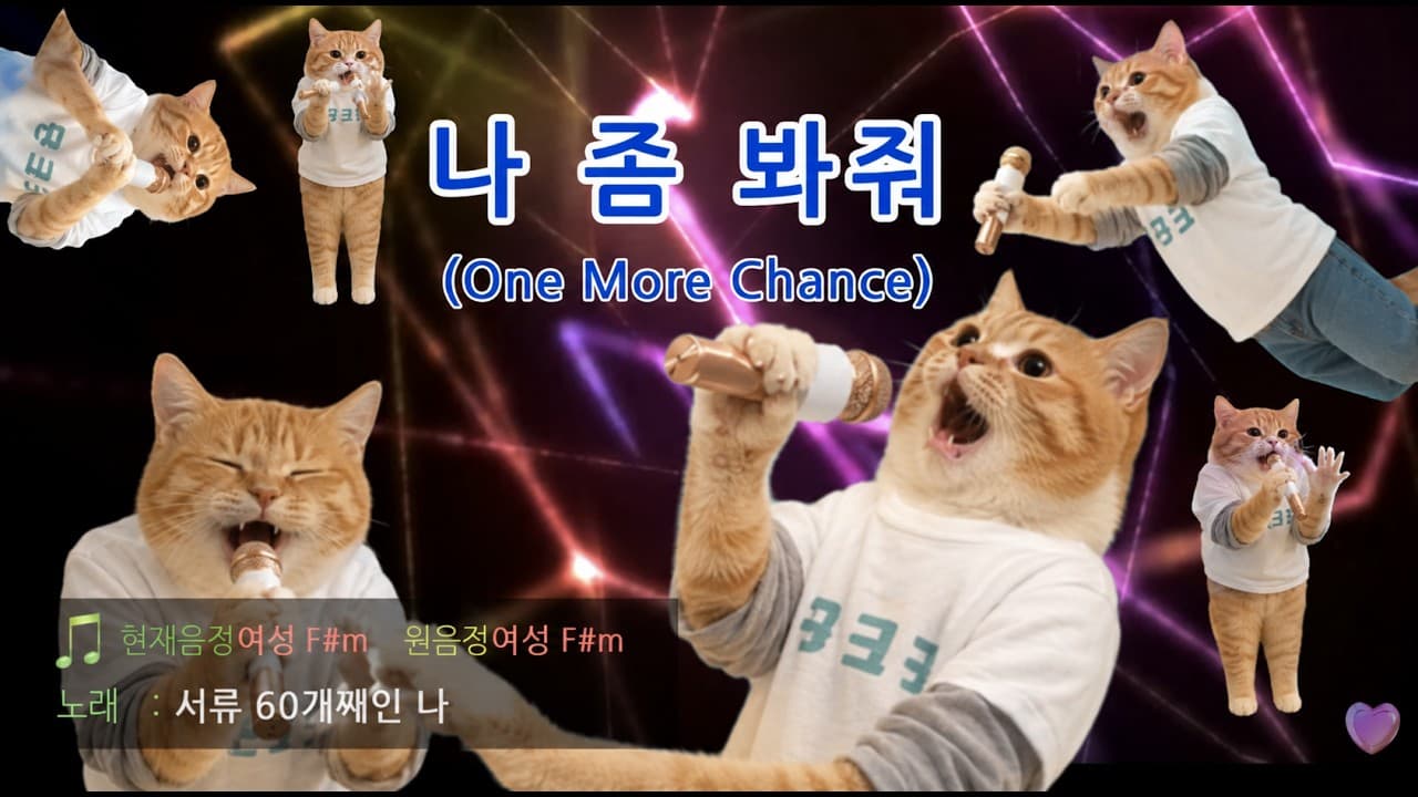 💎눈에 띄는 자소서 쓰는 3가지 원칙💎